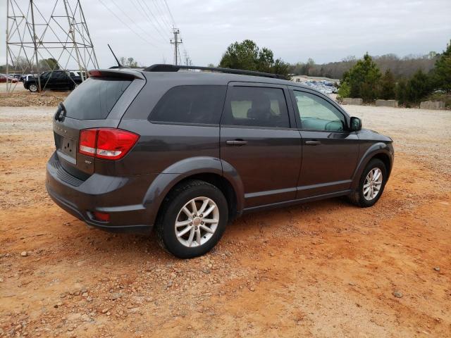 Photo 3 from auction – 2017 DODGE JOURNEY SX with VIN 3C4PDDBG0HT577808