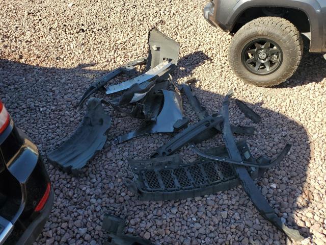 Photo 13 from auction – 2012 JEEP GRAND CHER with VIN 1C4RJFCG6CC174786