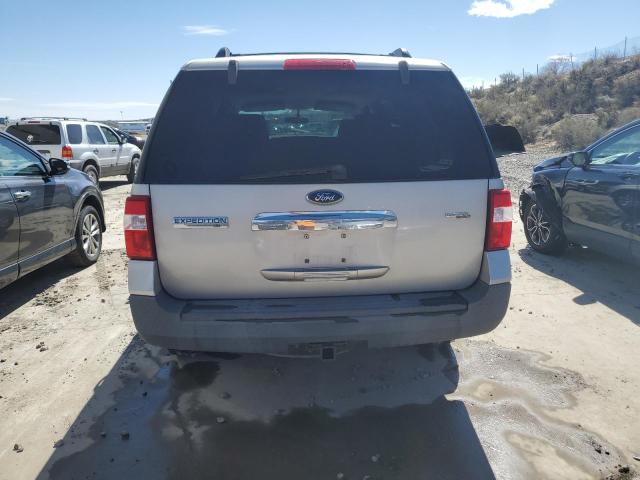 Zdjęcie 6 z aukcji – 2007 FORD EXPEDITION z VIN 1FMFU16577LA29989