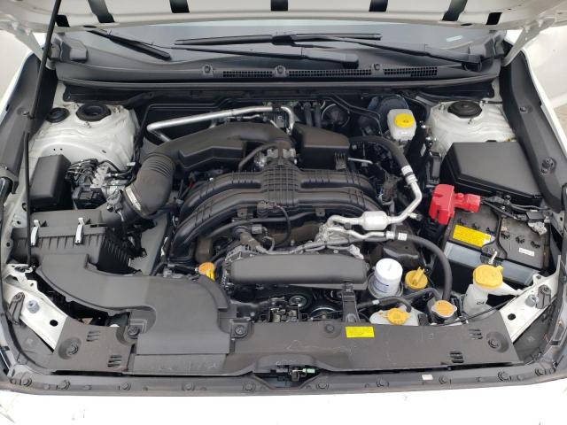 Photo 11 from auction – 2024 SUBARU CROSSTREK with VIN JF2GUADC8RH231743