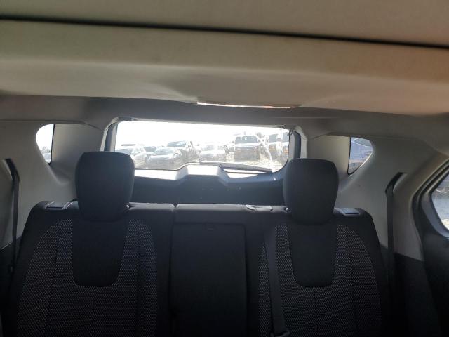 Photo 10 from auction – 2012 CHEVROLET EQUINOX LT with VIN 2GNALDEK6C6193562