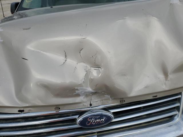 Photo 12 from auction – 2006 FORD EXPLORER X with VIN 1FMEU63E86ZA05810