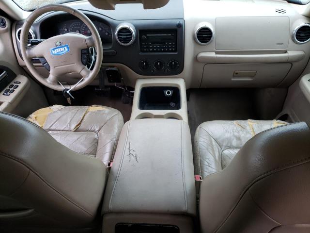 Photo 8 from auction – 2004 FORD EXPEDITION with VIN 1FMPU15L74LA76388