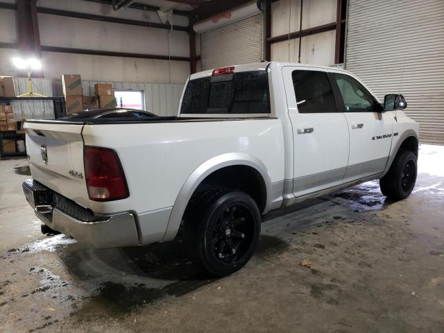 Photo 3 from auction – 2012 DODGE RAM 1500 L with VIN 1C6RD7NT7CS229847