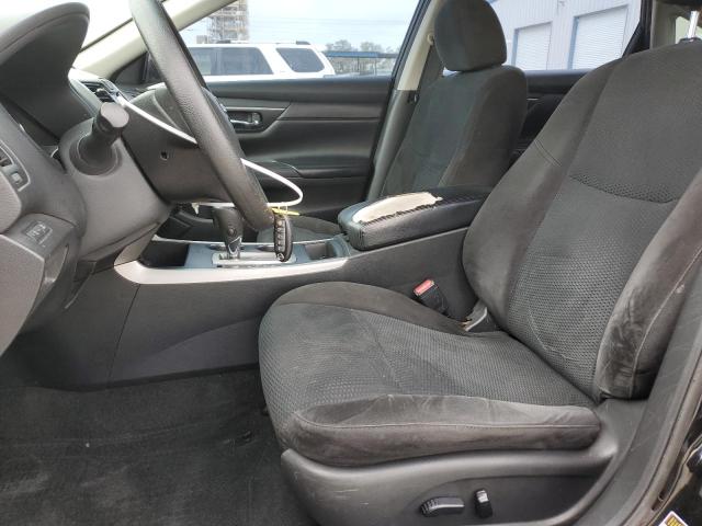 Photo 7 from auction – 2015 NISSAN ALTIMA 2.5 with VIN 1N4AL3AP7FC594706