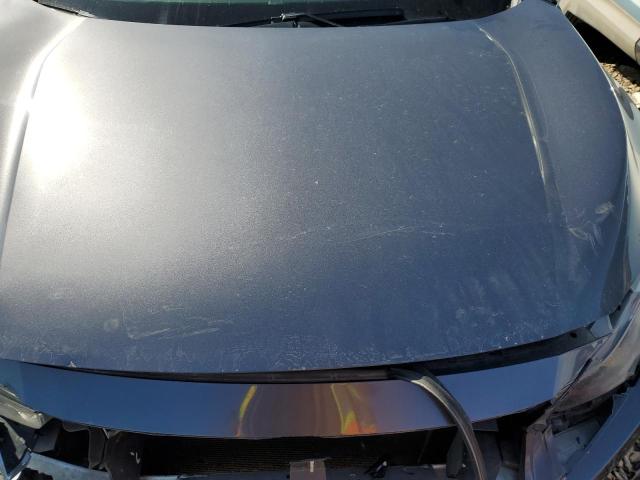 Photo 11 from auction – 2017 HONDA CIVIC LX with VIN 19XFC2F53HE223037
