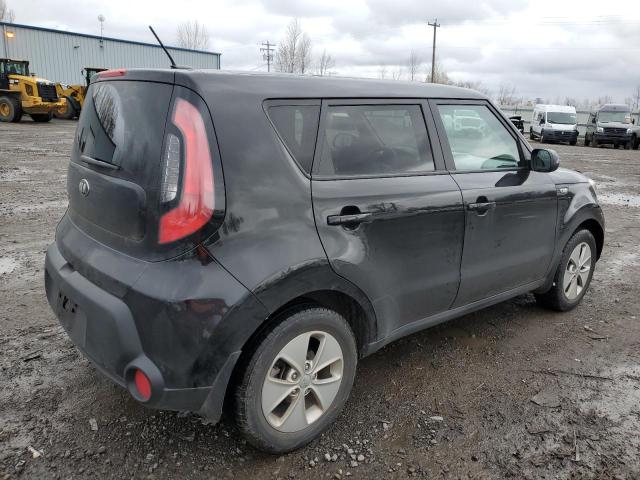 Photo 3 from auction – 2014 KIA SOUL with VIN KNDJN2A26E7731449