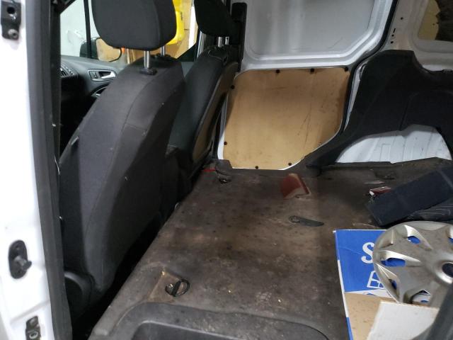 Photo 11 from auction – 2016 FORD TRANSIT CO with VIN NM0LS6F70G1264996
