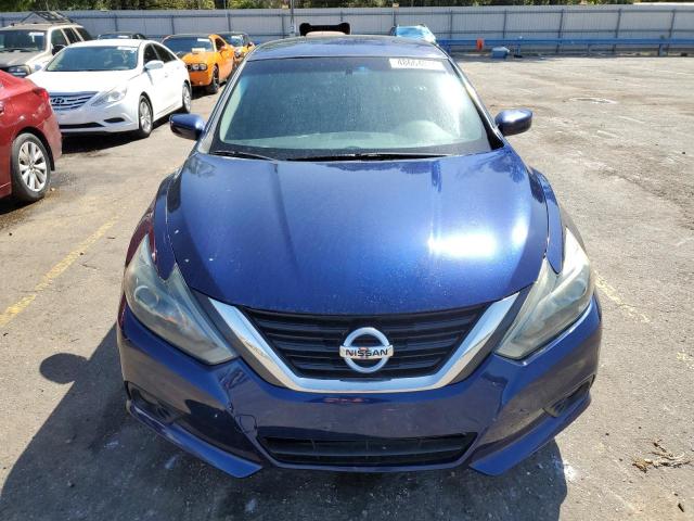 Photo 5 from auction – 2016 NISSAN ALTIMA with VIN 1N4AL3AP2GN321999