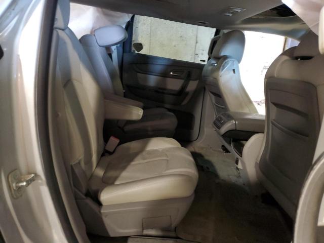 Photo 11 from auction – 2015 GMC ACADIA SLT with VIN 1GKKVRKD8FJ205894