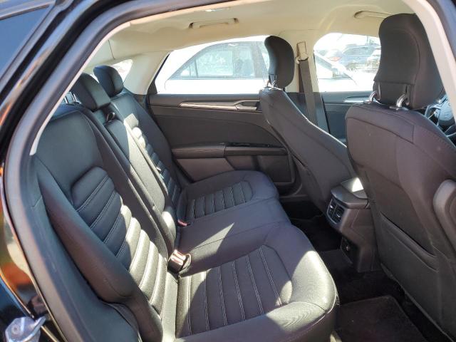 Photo 10 from auction – 2015 FORD FUSION SE with VIN 1FA6P0HD9F5100628