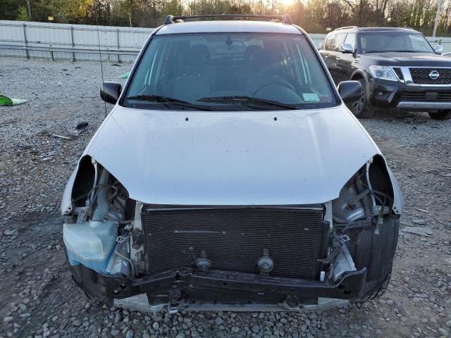 Photo 5 from auction – 2004 TOYOTA RAV4 with VIN JTEGD20VX40007369