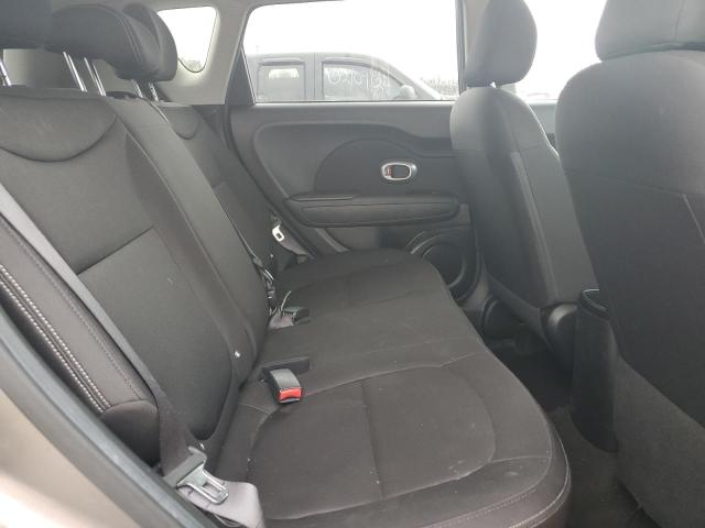 Photo 10 from auction – 2015 KIA SOUL with VIN KNDJN2A28F7208015