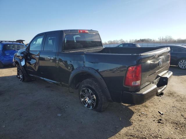 Photo 2 from auction – 2011 DODGE RAM with VIN 1D7RV1GT4BS503915