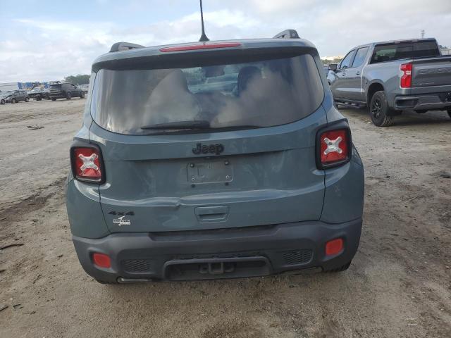 Photo 6 from auction – 2018 JEEP RENEGADE L with VIN ZACCJBBB2JPH05561