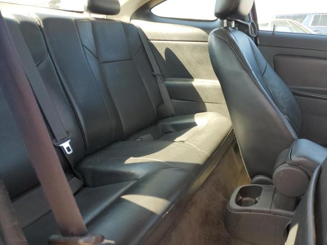 Photo 10 from auction – 2010 CHEVROLET COBALT 2LT with VIN 1G1AF1F58A7182477