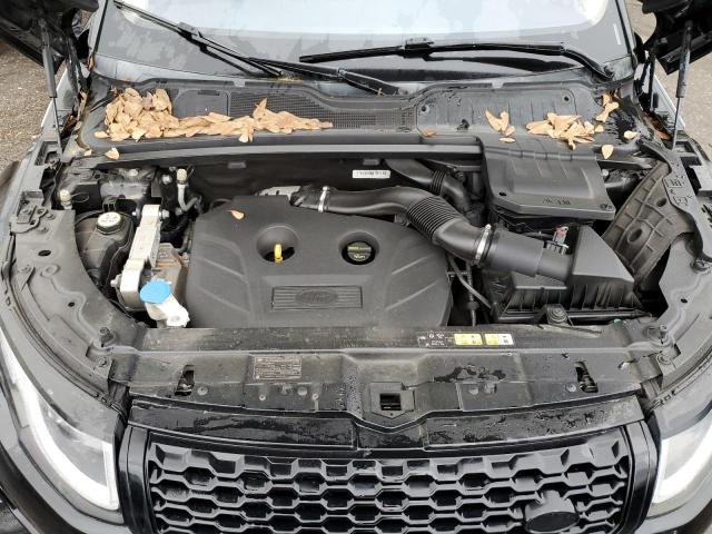 Photo 12 from auction – 2016 LAND ROVER RANGE ROVE with VIN SALVR2BG4GH157441