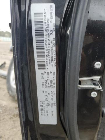 صورة رقم 12 من المزاد - 2017 RAM 1500 ST مع VIN 3C6RR6KT2HG598856