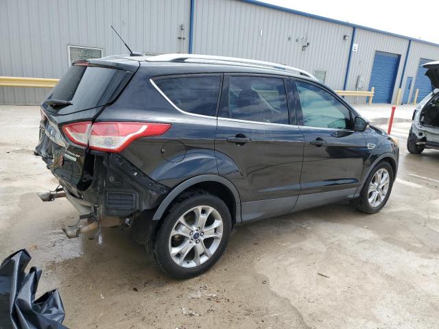 صورة رقم 3 من المزاد - 2014 FORD ESCAPE TIT مع VIN 1FMCU0J91EUE56907