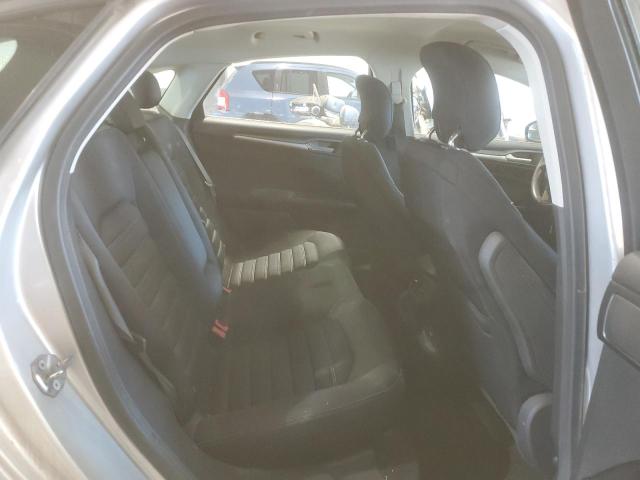 Photo 10 from auction – 2015 FORD FUSION SE with VIN 3FA6P0H72FR135244