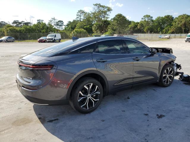 Photo 3 from auction – 2023 TOYOTA CROWN XLE with VIN JTDAAAAF0P3004441