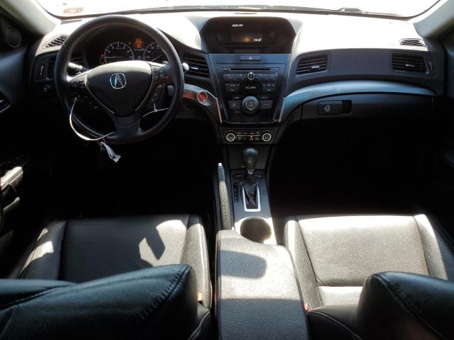 Photo 8 from auction – 2018 ACURA ILX SPECIA with VIN 19UDE2F46JA007444