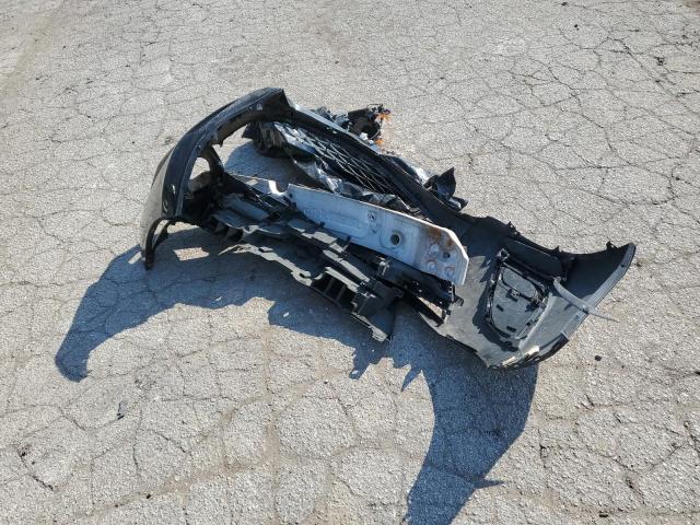 صورة رقم 12 من المزاد - 2011 MAZDA 3 I مع VIN JM1BL1VG3B1379939