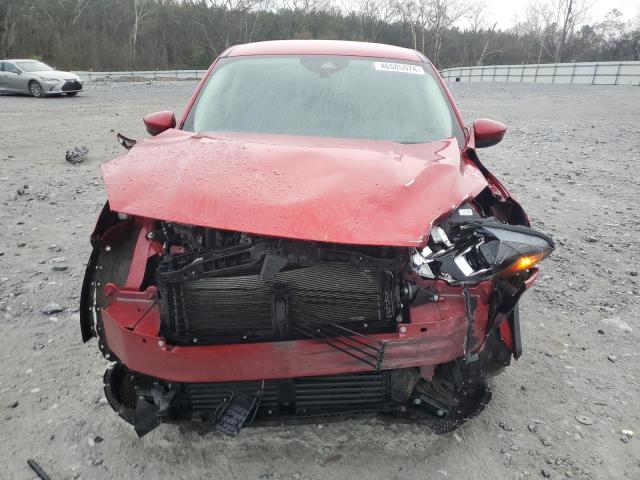 Photo 5 from auction – 2020 FORD ESCAPE SE with VIN 1FMCU0G65LUA92419