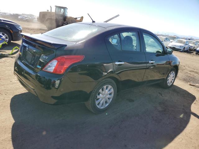 Photo 3 from auction – 2016 NISSAN VERSA S with VIN 3N1CN7AP5GL895875