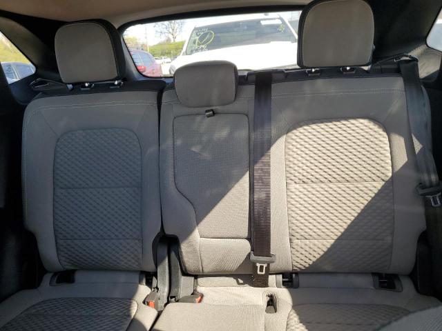 Photo 10 from auction – 2020 FORD ESCAPE SE with VIN 1FMCU9G62LUA25717