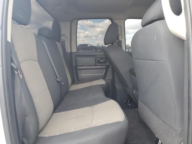 Photo 10 from auction – 2012 DODGE RAM 1500 S with VIN 1C6RD7FTXCS164572