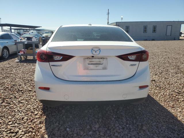 Photo 6 from auction – 2015 MAZDA 3 TOURING with VIN 3MZBM1V77FM147038