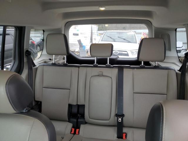 Photo 10 from auction – 2015 FORD TRANSIT CO with VIN NM0AE8F76F1202267
