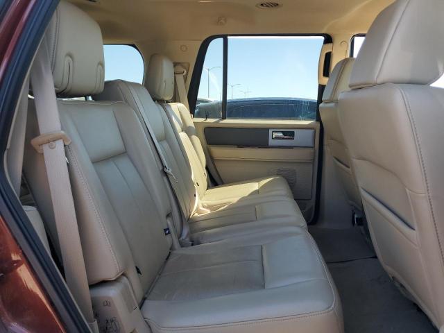 Photo 11 from auction – 2008 FORD EXPEDITION with VIN 1FMFU18548LA14204