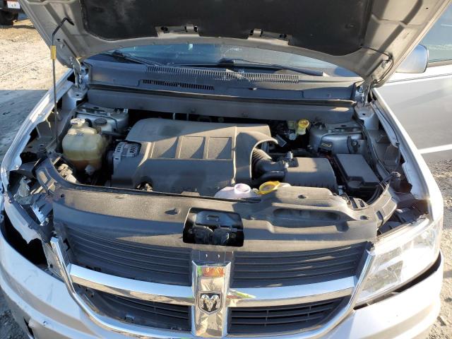 Photo 11 from auction – 2010 DODGE JOURNEY with VIN 3D4PG5FV7AT264253