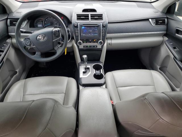 صورة رقم 8 من المزاد - 2012 TOYOTA CAMRY BASE مع VIN 4T4BF1FK9CR189073