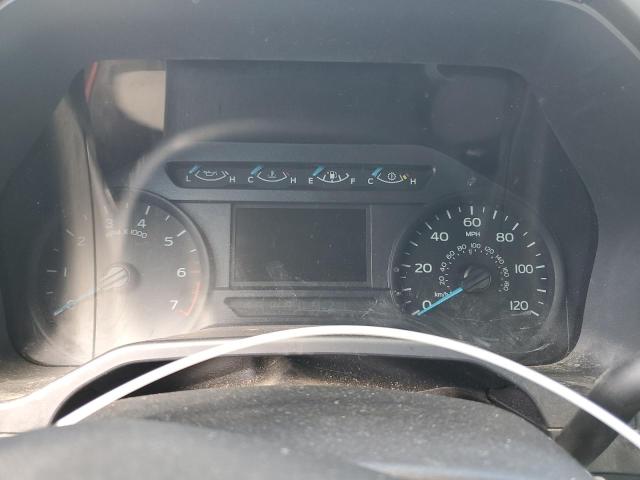Photo 9 from auction – 2015 FORD F150 SUPER with VIN 1FTEX1EP1FFB80284