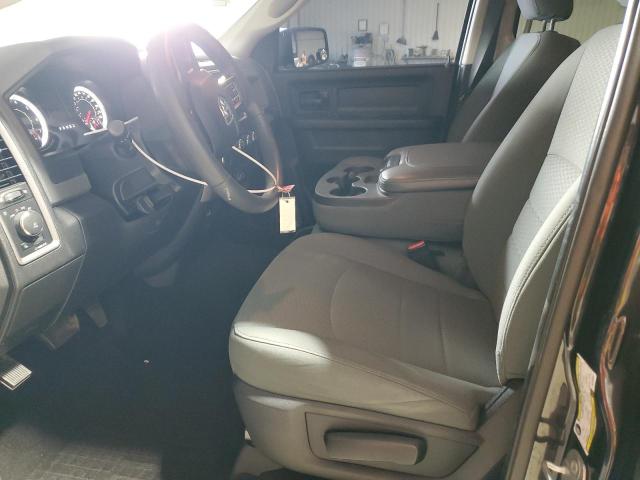 Photo 7 from auction – 2017 RAM 1500 ST with VIN 3C6RR7KTXHG709353