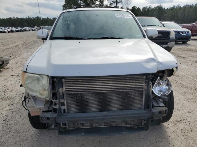 Photo 5 from auction – 2012 FORD ESCAPE LIM with VIN 1FMCU0EG6CKA36738