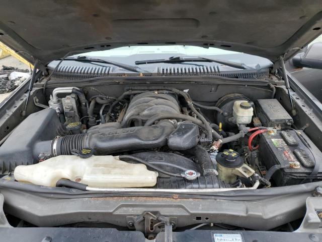 Photo 12 from auction – 2006 FORD EXPLORER E with VIN 1FMEU748X6UB09338
