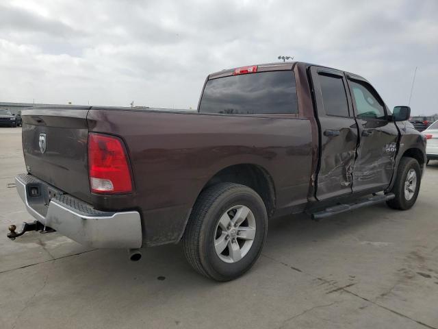 Photo 3 from auction – 2013 RAM 1500 ST with VIN 1C6RR6FT9DS590623