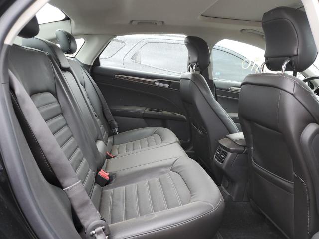 Photo 10 from auction – 2014 FORD FUSION SE with VIN 3FA6P0HD2ER233968