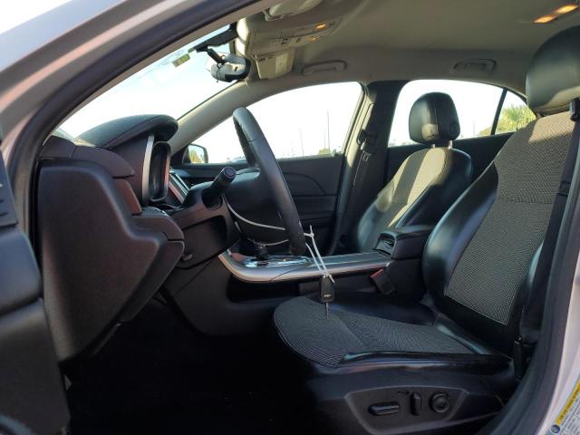 Photo 7 from auction – 2013 CHEVROLET MALIBU 1LT with VIN 1G11C5SA3DF358610