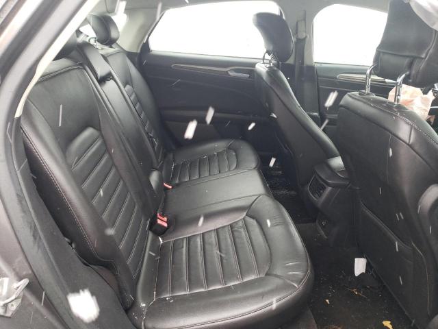 Photo 10 from auction – 2014 FORD FUSION SE with VIN 1FA6P0HD3E5370873