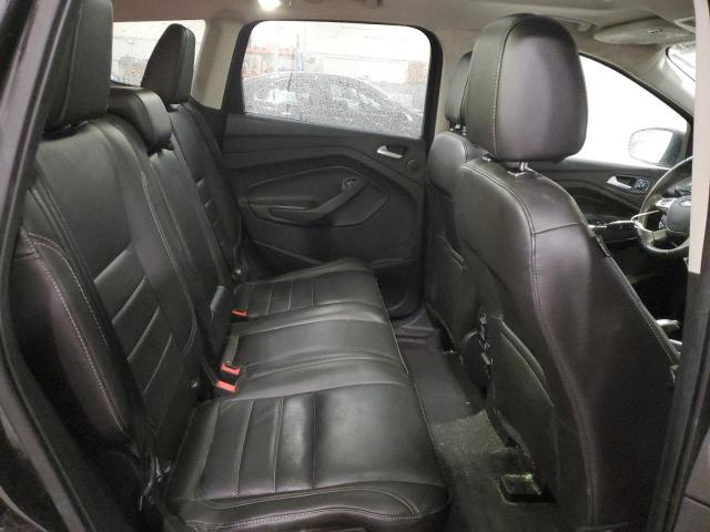 Photo 11 from auction – 2016 FORD ESCAPE TIT with VIN 1FMCU9J96GUB02601