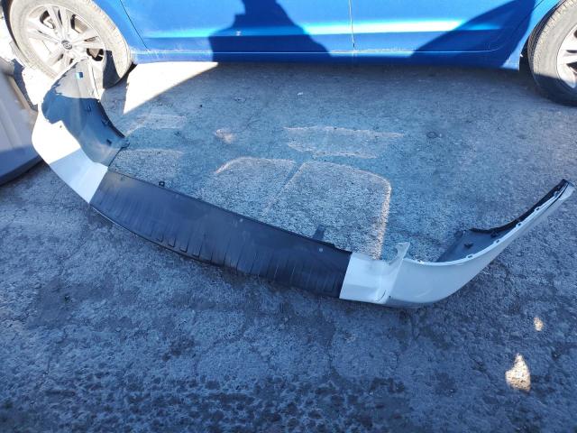 Photo 12 from auction – 2012 TOYOTA RAV4 LIMIT with VIN 2T3YF4DV0CW135056