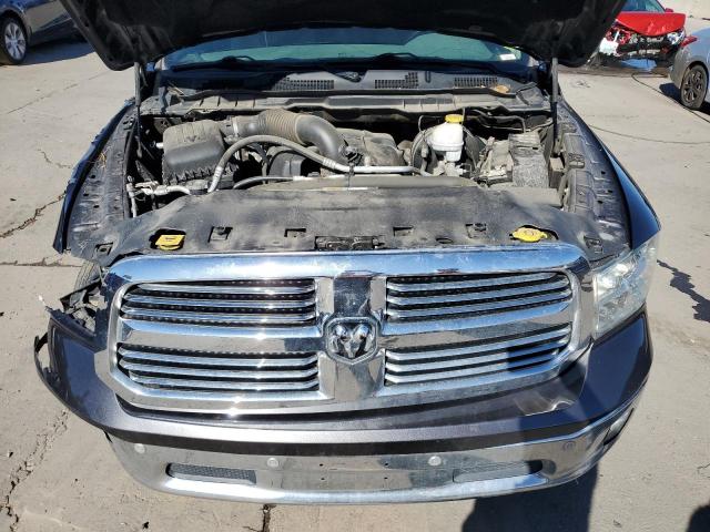 Photo 11 from auction – 2019 RAM 1500 CLASS with VIN 1C6RR7LT4KS520129