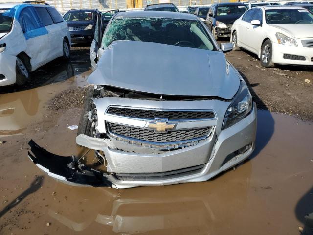 Photo 5 from auction – 2013 CHEVROLET MALIBU 2LT with VIN 1G11F5SR5DF253550