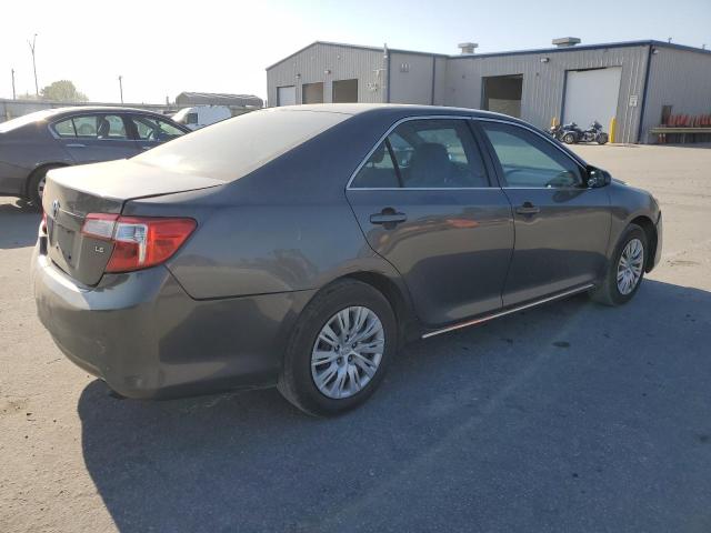 Photo 3 from auction – 2012 TOYOTA CAMRY BASE with VIN 4T1BF1FK7CU136186