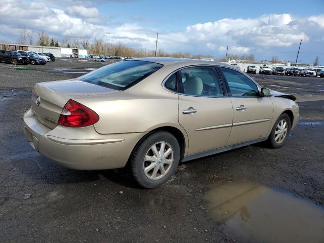 Photo 3 from auction – 2005 BUICK LACROSSE C with VIN 2G4WC532151244212